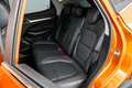 MG ZS 1.0 T-GDI Luxury 82kW Orange - thumbnail 36