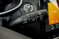 MG ZS 1.0 T-GDI Luxury 82kW Orange - thumbnail 21
