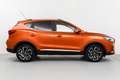 MG ZS 1.0 T-GDI Luxury 82kW Orange - thumbnail 7