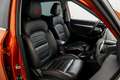 MG ZS 1.0 T-GDI Luxury 82kW Orange - thumbnail 15