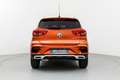 MG ZS 1.0 T-GDI Luxury 82kW Orange - thumbnail 4