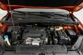 MG ZS 1.0 T-GDI Luxury 82kW Orange - thumbnail 37