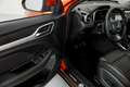 MG ZS 1.0 T-GDI Luxury 82kW Orange - thumbnail 18