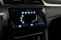 MG ZS 1.0 T-GDI Luxury 82kW Orange - thumbnail 29