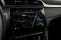 MG ZS 1.0 T-GDI Luxury 82kW Orange - thumbnail 28