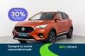 MG ZS 1.0 T-GDI Luxury 82kW Orange - thumbnail 1