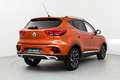 MG ZS 1.0 T-GDI Luxury 82kW Orange - thumbnail 6
