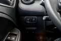 MG ZS 1.0 T-GDI Luxury 82kW Orange - thumbnail 24