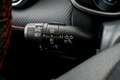 MG ZS 1.0 T-GDI Luxury 82kW Orange - thumbnail 23