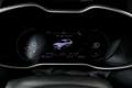 MG ZS 1.0 T-GDI Luxury 82kW Orange - thumbnail 14