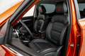 MG ZS 1.0 T-GDI Luxury 82kW Orange - thumbnail 13