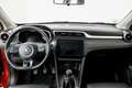 MG ZS 1.0 T-GDI Luxury 82kW Orange - thumbnail 12