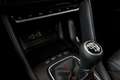 MG ZS 1.0 T-GDI Luxury 82kW Orange - thumbnail 26