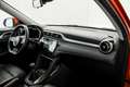 MG ZS 1.0 T-GDI Luxury 82kW Orange - thumbnail 35