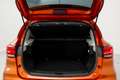MG ZS 1.0 T-GDI Luxury 82kW Orange - thumbnail 17