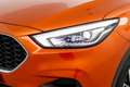 MG ZS 1.0 T-GDI Luxury 82kW Orange - thumbnail 10