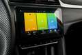 MG ZS 1.0 T-GDI Luxury 82kW Orange - thumbnail 27