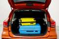 MG ZS 1.0 T-GDI Luxury 82kW Orange - thumbnail 16