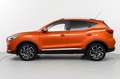 MG ZS 1.0 T-GDI Luxury 82kW Orange - thumbnail 8