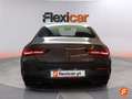 Mercedes-Benz CLA 200 Gris - thumbnail 4