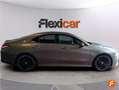Mercedes-Benz CLA 200 Gris - thumbnail 5