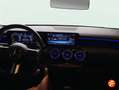 Mercedes-Benz CLA 200 Gris - thumbnail 8