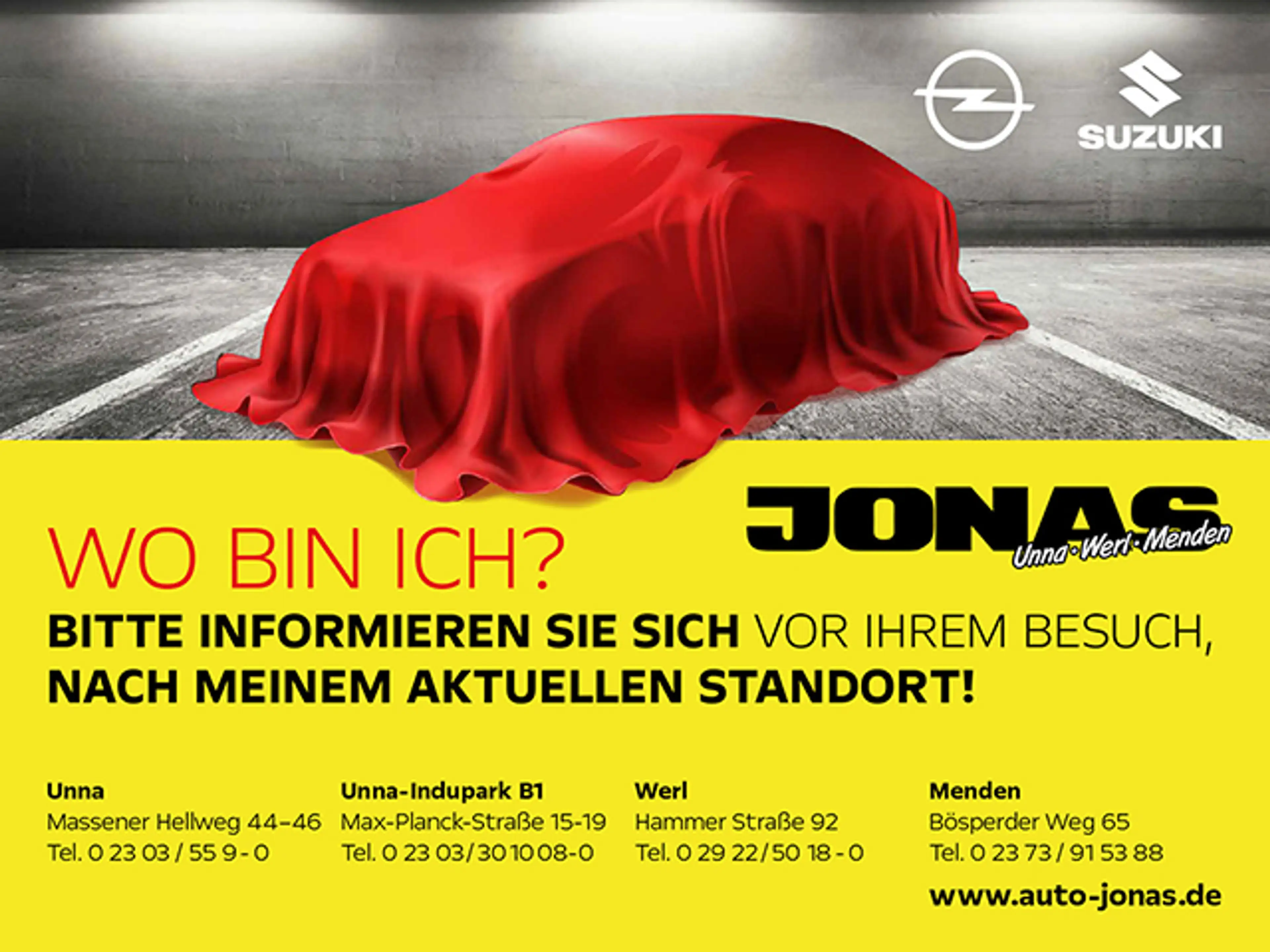 Opel Grandland Ultimate 1.2T AT Leder 360Grad Kamera 19''
