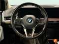 BMW 218 218i Negro - thumbnail 12