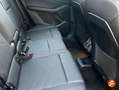 BMW 218 218i Negro - thumbnail 24