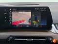 BMW 218 218i Negro - thumbnail 18