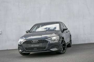 A3 Sportback 30 TFSI *ACC*CARPLAY*LED*PDC*