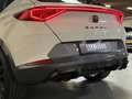 CUPRA Formentor 2.0 TSI 4DRIVE | Pano | Trekhaak | Camera | Keyles Weiß - thumbnail 10