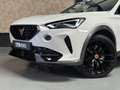 CUPRA Formentor 2.0 TSI 4DRIVE | Pano | Trekhaak | Camera | Keyles Weiß - thumbnail 5