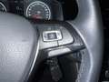 Volkswagen Polo 1.0 MPI Comfortline Airco, Navigatie Negro - thumbnail 17