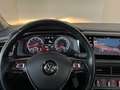 Volkswagen Polo 1.0 MPI Comfortline Airco, Navigatie Negro - thumbnail 13