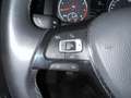 Volkswagen Polo 1.0 MPI Comfortline Airco, Navigatie Negro - thumbnail 16
