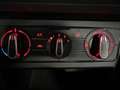 Volkswagen Polo 1.0 MPI Comfortline Airco, Navigatie Negro - thumbnail 15