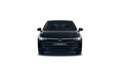Volkswagen Golf 1.5 TSI GOAL AHK NAVI SITZH LED+ Schwarz - thumbnail 3