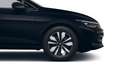 Volkswagen Golf 1.5 TSI GOAL AHK NAVI SITZH LED+ Schwarz - thumbnail 4