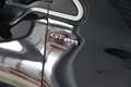 Peugeot 208 Allure *AUT**GT-LINE*LEDER Negro - thumbnail 5