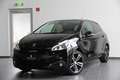 Peugeot 208 Allure *AUT**GT-LINE*LEDER Schwarz - thumbnail 1