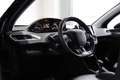Peugeot 208 Allure *AUT**GT-LINE*LEDER Schwarz - thumbnail 19