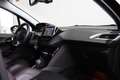 Peugeot 208 Allure *AUT**GT-LINE*LEDER Schwarz - thumbnail 16