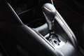Peugeot 208 Allure *AUT**GT-LINE*LEDER Zwart - thumbnail 21