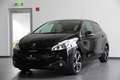 Peugeot 208 Allure *AUT**GT-LINE*LEDER Zwart - thumbnail 2