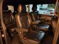 Mercedes-Benz V 250 d 4MATIC lang Avantgarde Aut./AMG-LINE/360°KAME... Schwarz - thumbnail 47