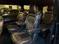 Mercedes-Benz V 250 d 4MATIC lang Avantgarde Aut./AMG-LINE/360°KAME... Schwarz - thumbnail 20