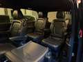Mercedes-Benz V 250 d 4MATIC lang Avantgarde Aut./AMG-LINE/360°KAME... Schwarz - thumbnail 48