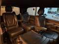 Mercedes-Benz V 250 d 4MATIC lang Avantgarde Aut./AMG-LINE/360°KAME... Schwarz - thumbnail 21