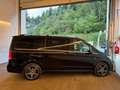 Mercedes-Benz V 250 d 4MATIC lang Avantgarde Aut./AMG-LINE/360°KAME... Schwarz - thumbnail 50